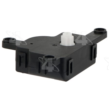 Four Seasons HVAC AIR DOOR ACTUATOR 73141